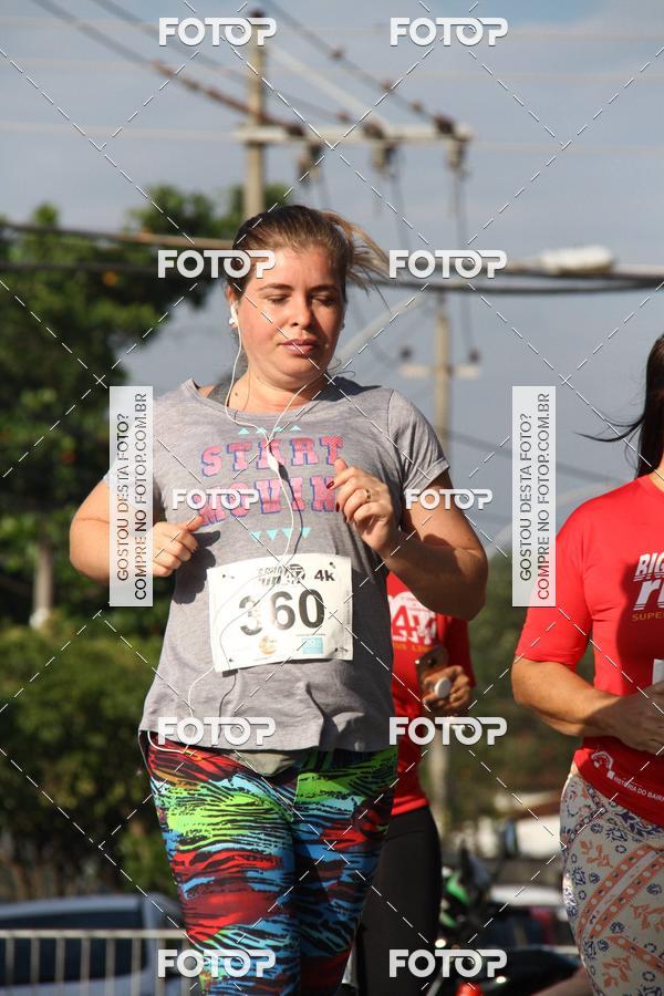 Compre as suas fotos do evento2 CORRIDA E CAMINHADA BIG FIELD RUN 2018 - Superando Limites no Fotop