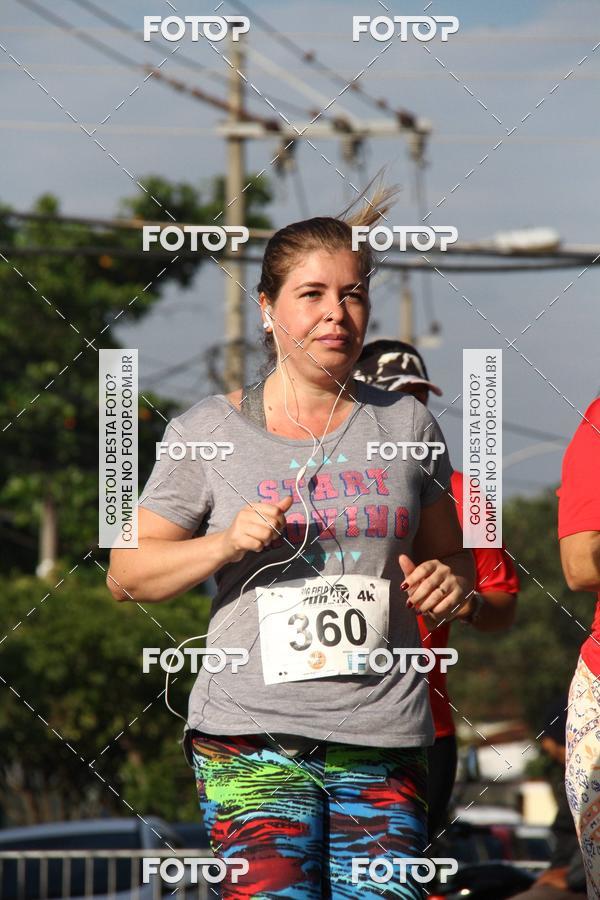 Compre as suas fotos do evento2 CORRIDA E CAMINHADA BIG FIELD RUN 2018 - Superando Limites no Fotop