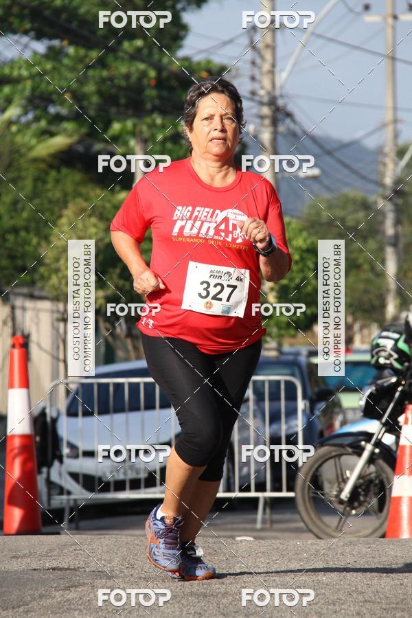 Acquista le foto dell'evento2 CORRIDA E CAMINHADA BIG FIELD RUN 2018 - Superando Limites in Fotop