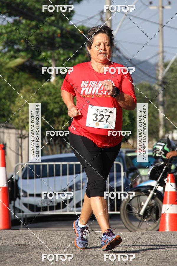 Acquista le foto dell'evento2 CORRIDA E CAMINHADA BIG FIELD RUN 2018 - Superando Limites in Fotop