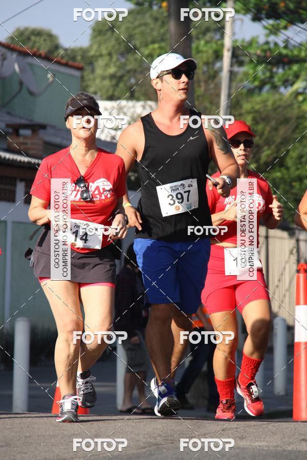 Acquista le foto dell'evento2 CORRIDA E CAMINHADA BIG FIELD RUN 2018 - Superando Limites in Fotop