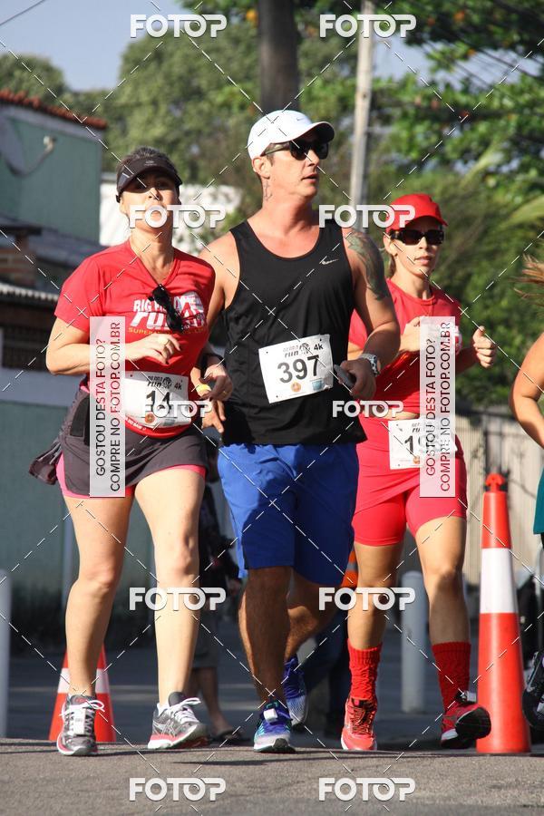 Acquista le foto dell'evento2 CORRIDA E CAMINHADA BIG FIELD RUN 2018 - Superando Limites in Fotop