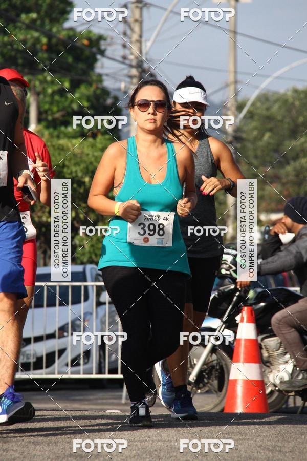 Acquista le foto dell'evento2 CORRIDA E CAMINHADA BIG FIELD RUN 2018 - Superando Limites in Fotop