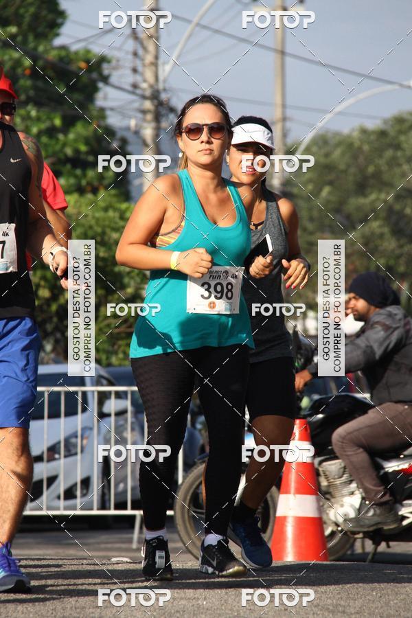 Acquista le foto dell'evento2 CORRIDA E CAMINHADA BIG FIELD RUN 2018 - Superando Limites in Fotop