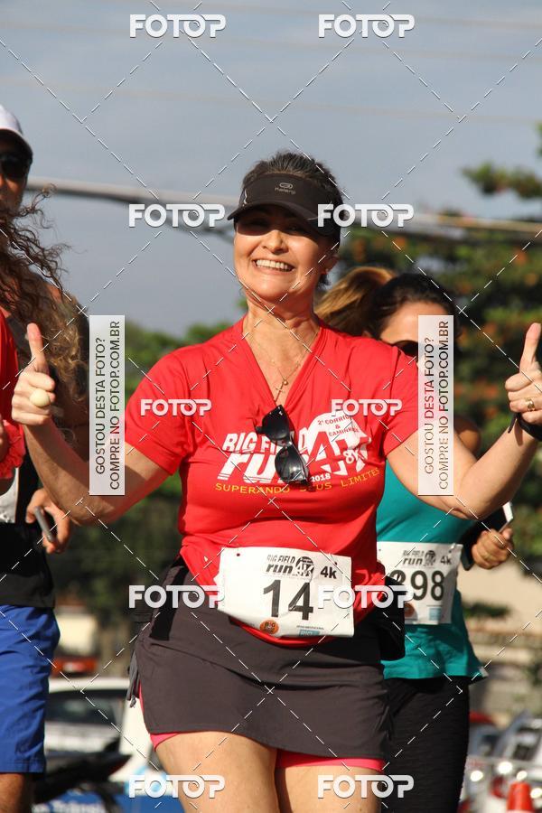 Acquista le foto dell'evento2 CORRIDA E CAMINHADA BIG FIELD RUN 2018 - Superando Limites in Fotop