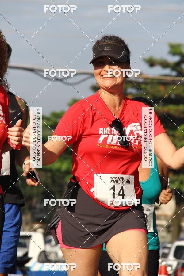 Acquista le foto dell'evento2 CORRIDA E CAMINHADA BIG FIELD RUN 2018 - Superando Limites in Fotop