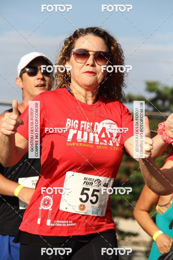 Acquista le foto dell'evento2 CORRIDA E CAMINHADA BIG FIELD RUN 2018 - Superando Limites in Fotop