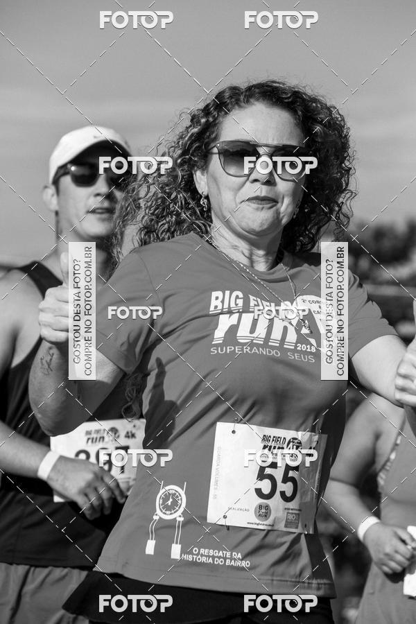 Compre as suas fotos do evento2 CORRIDA E CAMINHADA BIG FIELD RUN 2018 - Superando Limites no Fotop