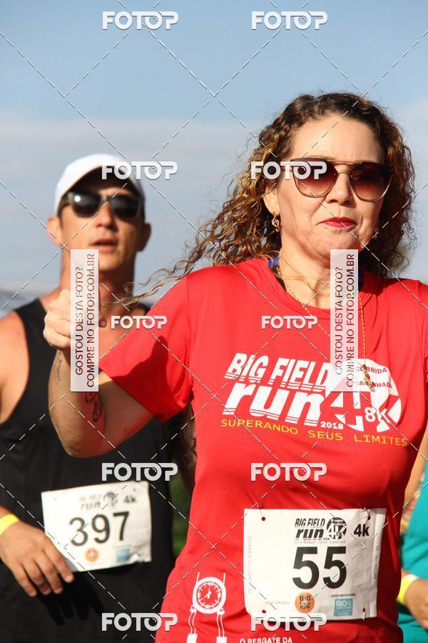 Acquista le foto dell'evento2 CORRIDA E CAMINHADA BIG FIELD RUN 2018 - Superando Limites in Fotop