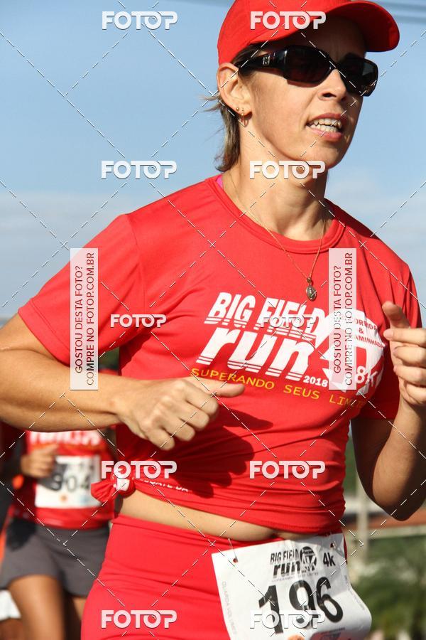 Acquista le foto dell'evento2 CORRIDA E CAMINHADA BIG FIELD RUN 2018 - Superando Limites in Fotop
