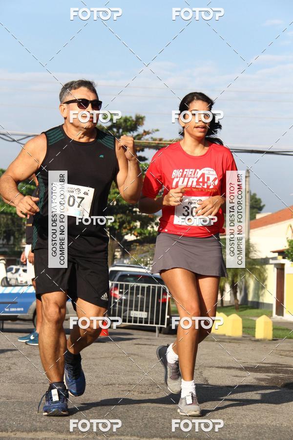 Acquista le foto dell'evento2 CORRIDA E CAMINHADA BIG FIELD RUN 2018 - Superando Limites in Fotop