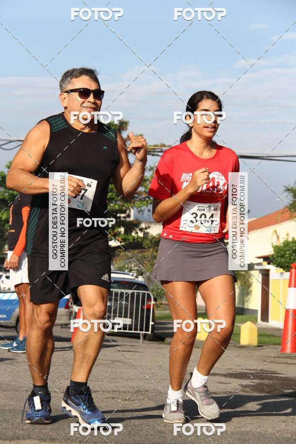 Acquista le foto dell'evento2 CORRIDA E CAMINHADA BIG FIELD RUN 2018 - Superando Limites in Fotop