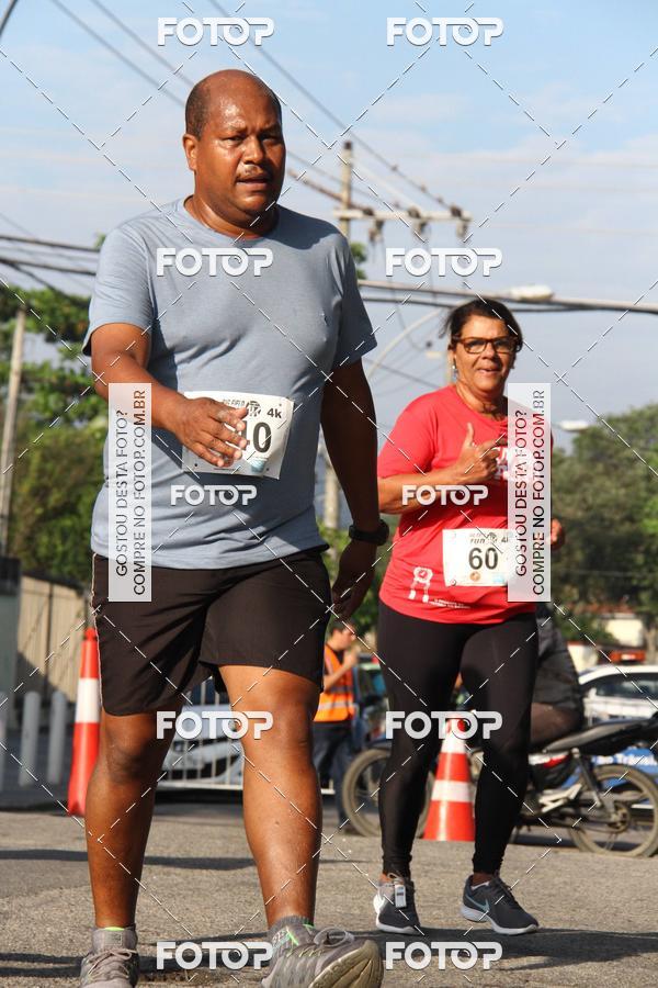 Acquista le foto dell'evento2 CORRIDA E CAMINHADA BIG FIELD RUN 2018 - Superando Limites in Fotop