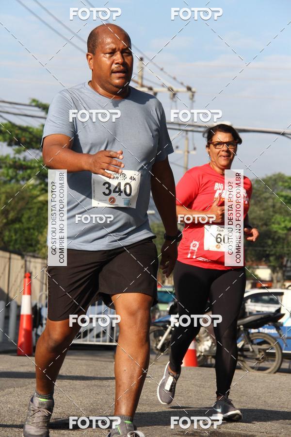 Acquista le foto dell'evento2 CORRIDA E CAMINHADA BIG FIELD RUN 2018 - Superando Limites in Fotop