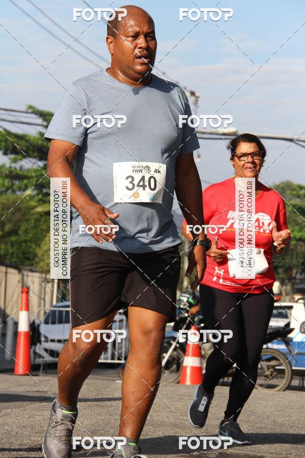 Acquista le foto dell'evento2 CORRIDA E CAMINHADA BIG FIELD RUN 2018 - Superando Limites in Fotop