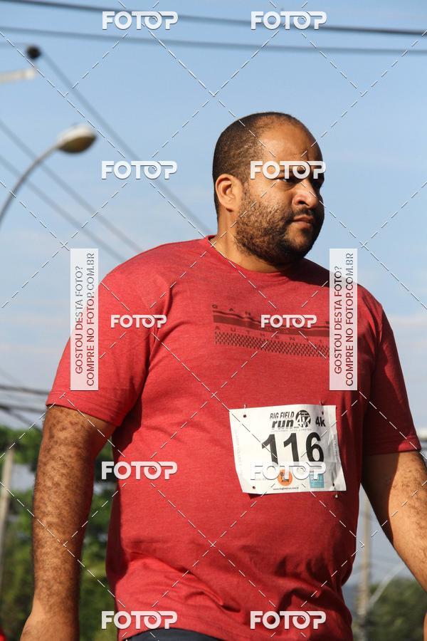 Acquista le foto dell'evento2 CORRIDA E CAMINHADA BIG FIELD RUN 2018 - Superando Limites in Fotop