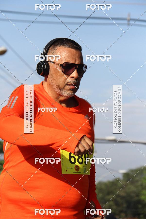 Acquista le foto dell'evento2 CORRIDA E CAMINHADA BIG FIELD RUN 2018 - Superando Limites in Fotop