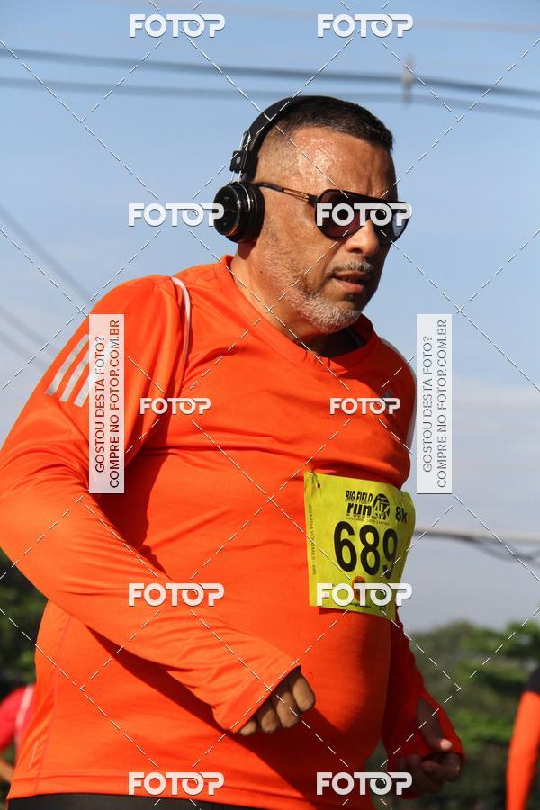 Acquista le foto dell'evento2 CORRIDA E CAMINHADA BIG FIELD RUN 2018 - Superando Limites in Fotop