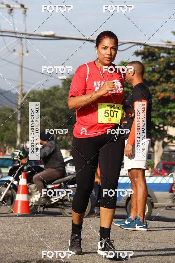 Acquista le foto dell'evento2 CORRIDA E CAMINHADA BIG FIELD RUN 2018 - Superando Limites in Fotop