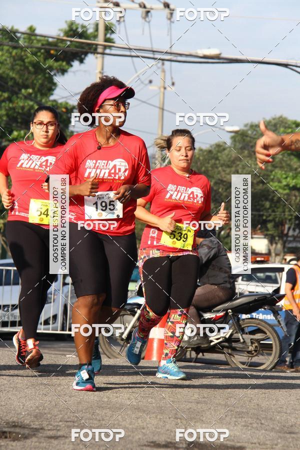 Acquista le foto dell'evento2 CORRIDA E CAMINHADA BIG FIELD RUN 2018 - Superando Limites in Fotop
