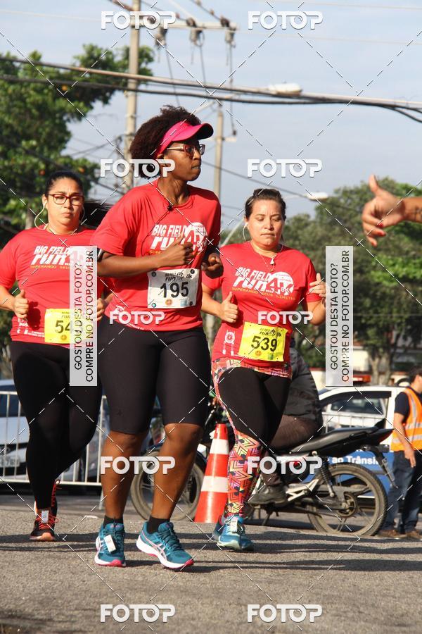 Acquista le foto dell'evento2 CORRIDA E CAMINHADA BIG FIELD RUN 2018 - Superando Limites in Fotop