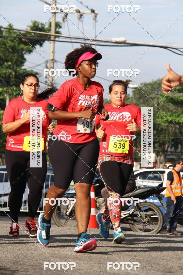 Acquista le foto dell'evento2 CORRIDA E CAMINHADA BIG FIELD RUN 2018 - Superando Limites in Fotop