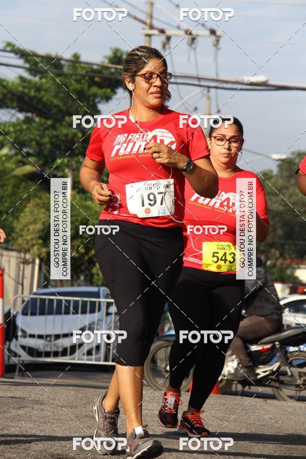 Acquista le foto dell'evento2 CORRIDA E CAMINHADA BIG FIELD RUN 2018 - Superando Limites in Fotop