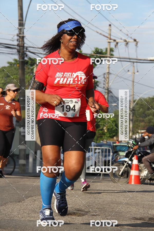 Acquista le foto dell'evento2 CORRIDA E CAMINHADA BIG FIELD RUN 2018 - Superando Limites in Fotop