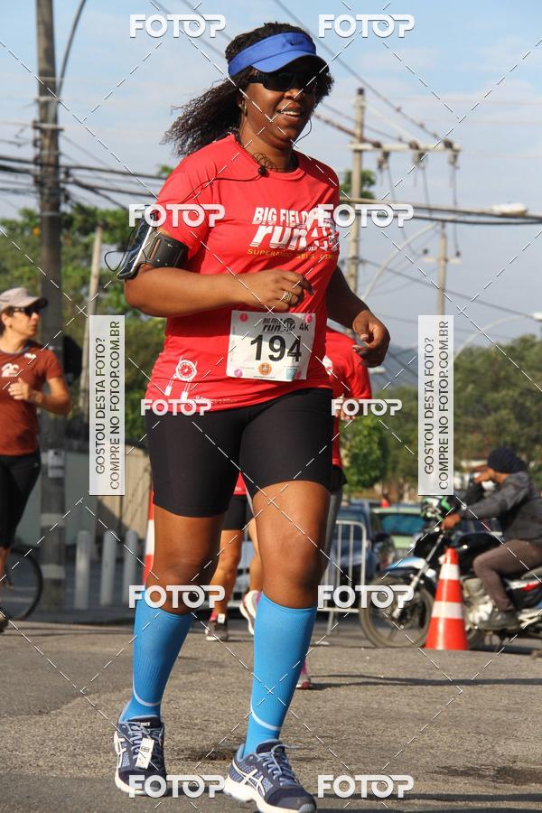 Acquista le foto dell'evento2 CORRIDA E CAMINHADA BIG FIELD RUN 2018 - Superando Limites in Fotop