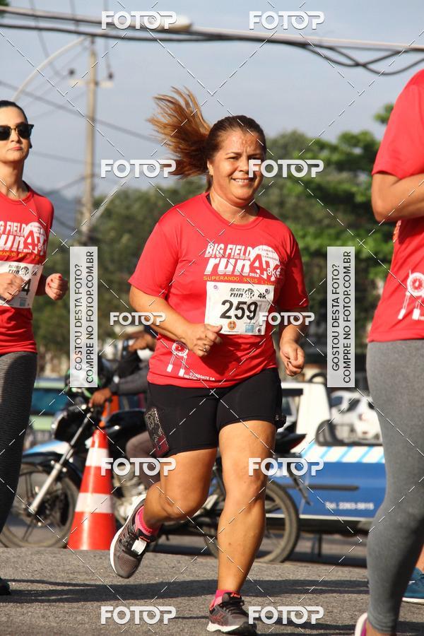 Acquista le foto dell'evento2 CORRIDA E CAMINHADA BIG FIELD RUN 2018 - Superando Limites in Fotop