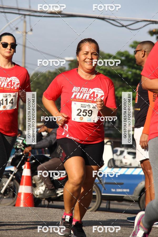 Acquista le foto dell'evento2 CORRIDA E CAMINHADA BIG FIELD RUN 2018 - Superando Limites in Fotop