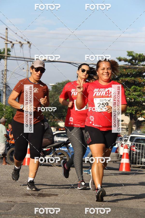 Acquista le foto dell'evento2 CORRIDA E CAMINHADA BIG FIELD RUN 2018 - Superando Limites in Fotop