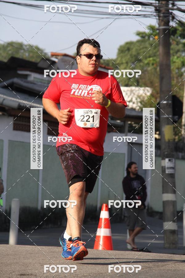 Acquista le foto dell'evento2 CORRIDA E CAMINHADA BIG FIELD RUN 2018 - Superando Limites in Fotop