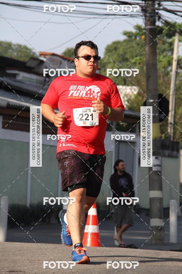 Acquista le foto dell'evento2 CORRIDA E CAMINHADA BIG FIELD RUN 2018 - Superando Limites in Fotop