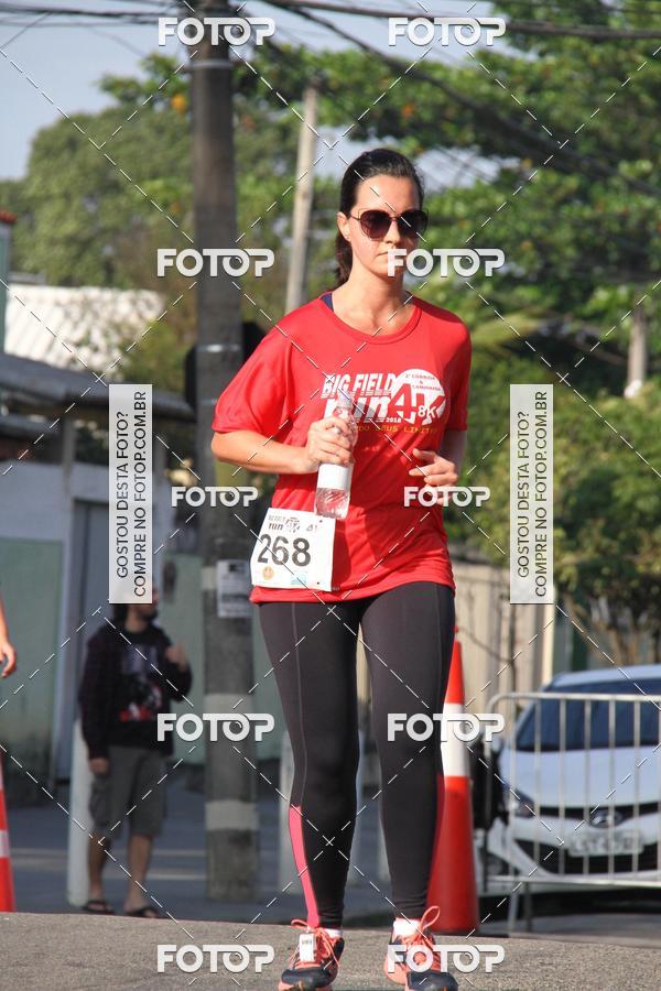 Acquista le foto dell'evento2 CORRIDA E CAMINHADA BIG FIELD RUN 2018 - Superando Limites in Fotop