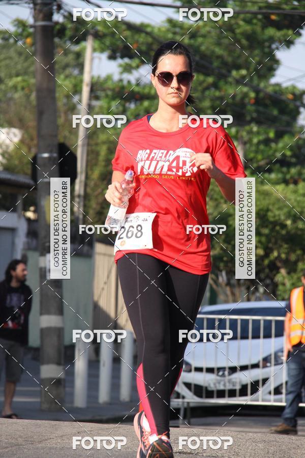 Acquista le foto dell'evento2 CORRIDA E CAMINHADA BIG FIELD RUN 2018 - Superando Limites in Fotop