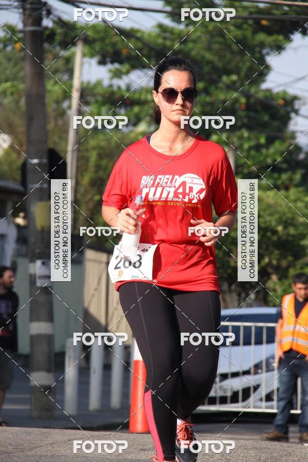 Acquista le foto dell'evento2 CORRIDA E CAMINHADA BIG FIELD RUN 2018 - Superando Limites in Fotop
