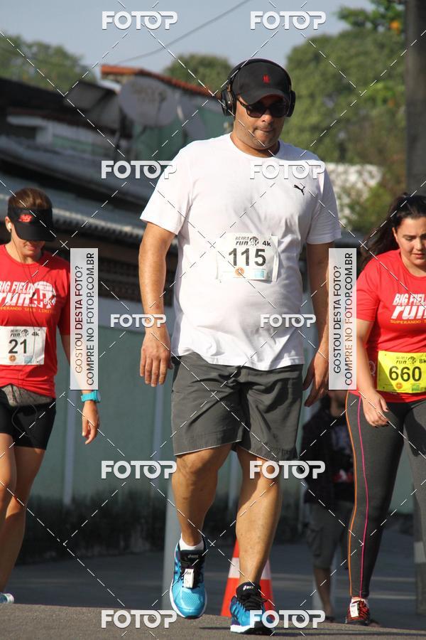 Acquista le foto dell'evento2 CORRIDA E CAMINHADA BIG FIELD RUN 2018 - Superando Limites in Fotop