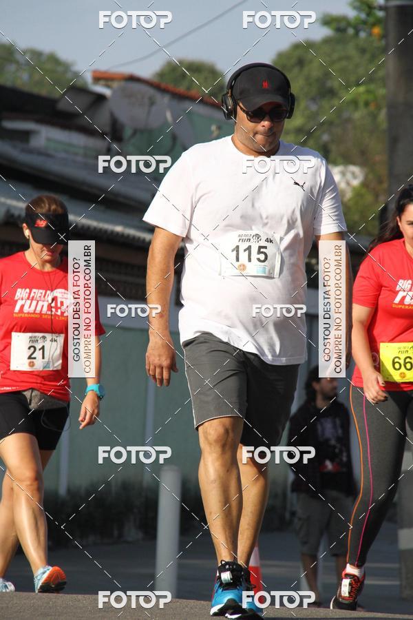 Acquista le foto dell'evento2 CORRIDA E CAMINHADA BIG FIELD RUN 2018 - Superando Limites in Fotop