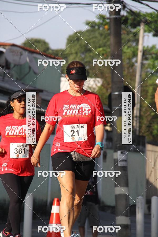 Acquista le foto dell'evento2 CORRIDA E CAMINHADA BIG FIELD RUN 2018 - Superando Limites in Fotop