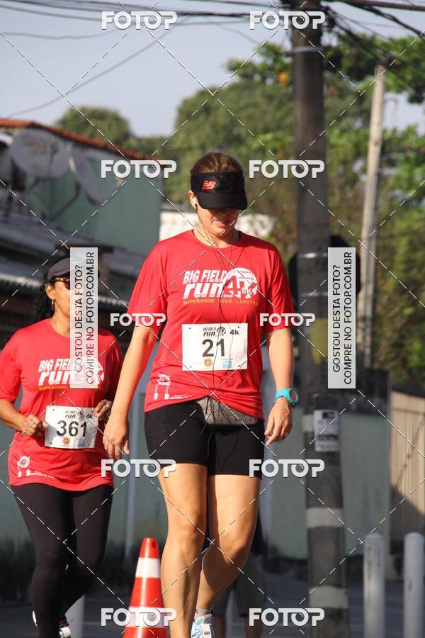 Acquista le foto dell'evento2 CORRIDA E CAMINHADA BIG FIELD RUN 2018 - Superando Limites in Fotop