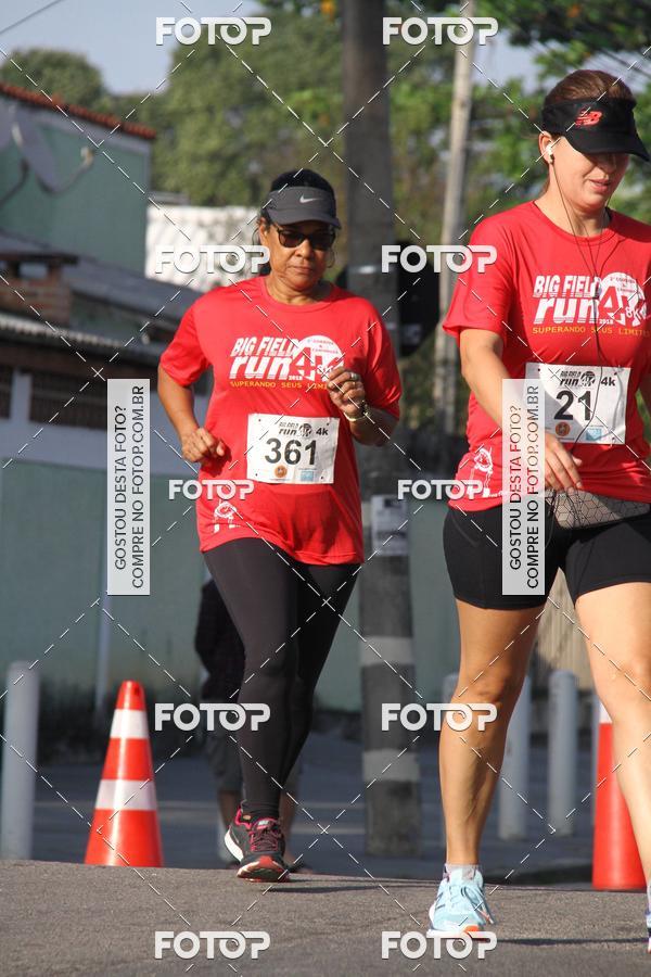 Acquista le foto dell'evento2 CORRIDA E CAMINHADA BIG FIELD RUN 2018 - Superando Limites in Fotop