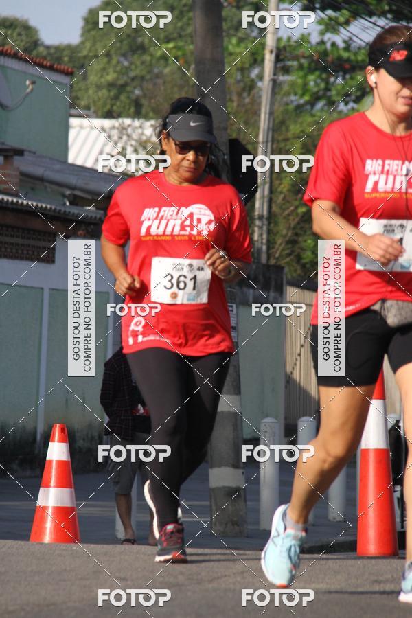 Acquista le foto dell'evento2 CORRIDA E CAMINHADA BIG FIELD RUN 2018 - Superando Limites in Fotop