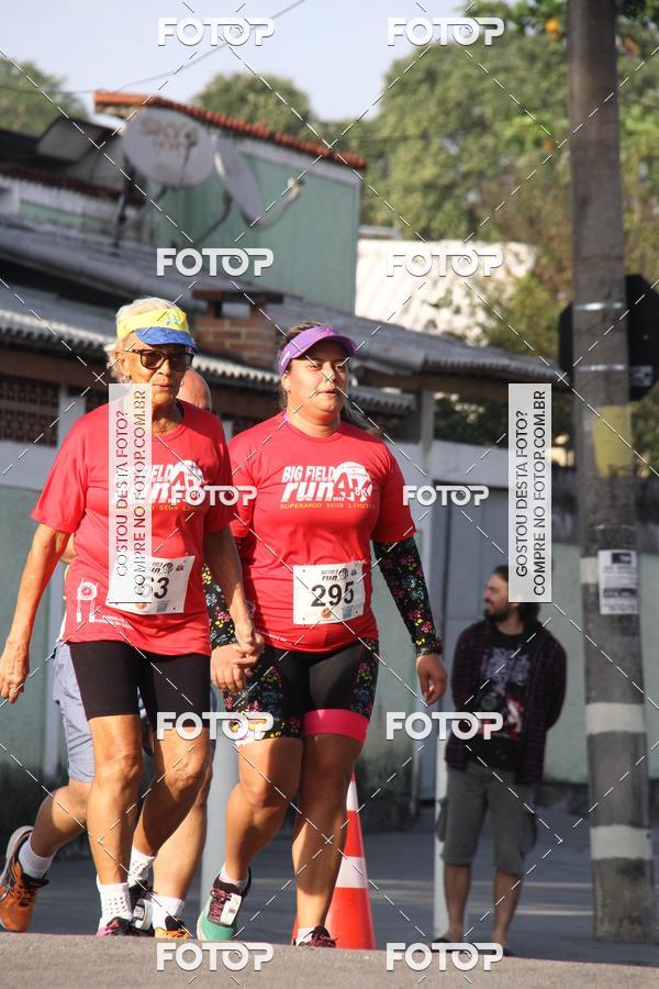 Acquista le foto dell'evento2 CORRIDA E CAMINHADA BIG FIELD RUN 2018 - Superando Limites in Fotop