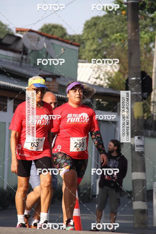 Acquista le foto dell'evento2 CORRIDA E CAMINHADA BIG FIELD RUN 2018 - Superando Limites in Fotop