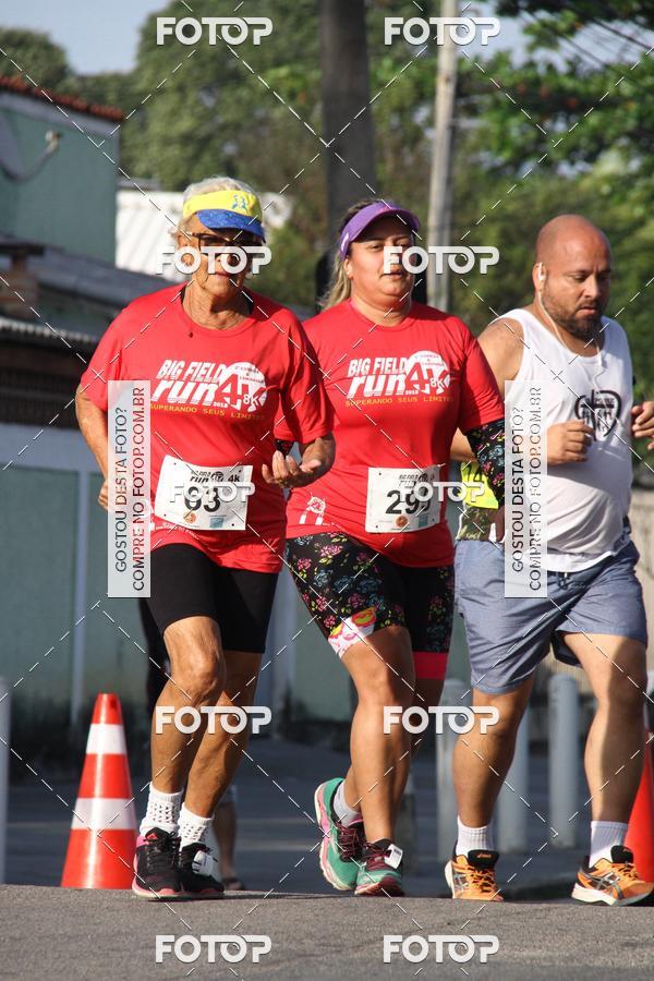 Acquista le foto dell'evento2 CORRIDA E CAMINHADA BIG FIELD RUN 2018 - Superando Limites in Fotop