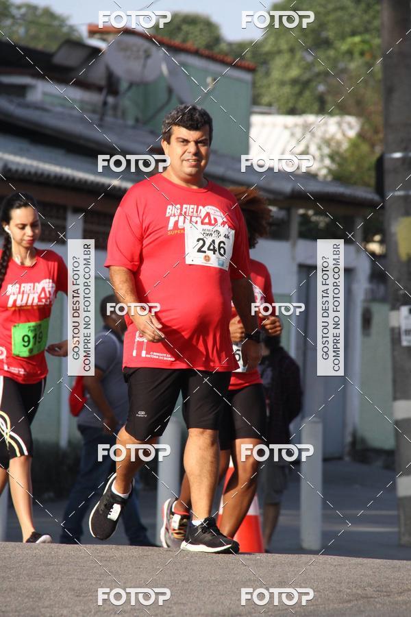 Acquista le foto dell'evento2 CORRIDA E CAMINHADA BIG FIELD RUN 2018 - Superando Limites in Fotop
