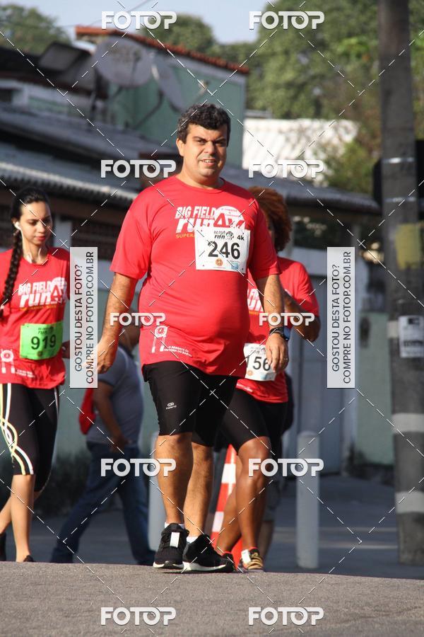 Acquista le foto dell'evento2 CORRIDA E CAMINHADA BIG FIELD RUN 2018 - Superando Limites in Fotop