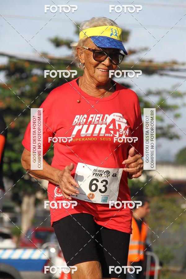 Acquista le foto dell'evento2 CORRIDA E CAMINHADA BIG FIELD RUN 2018 - Superando Limites in Fotop