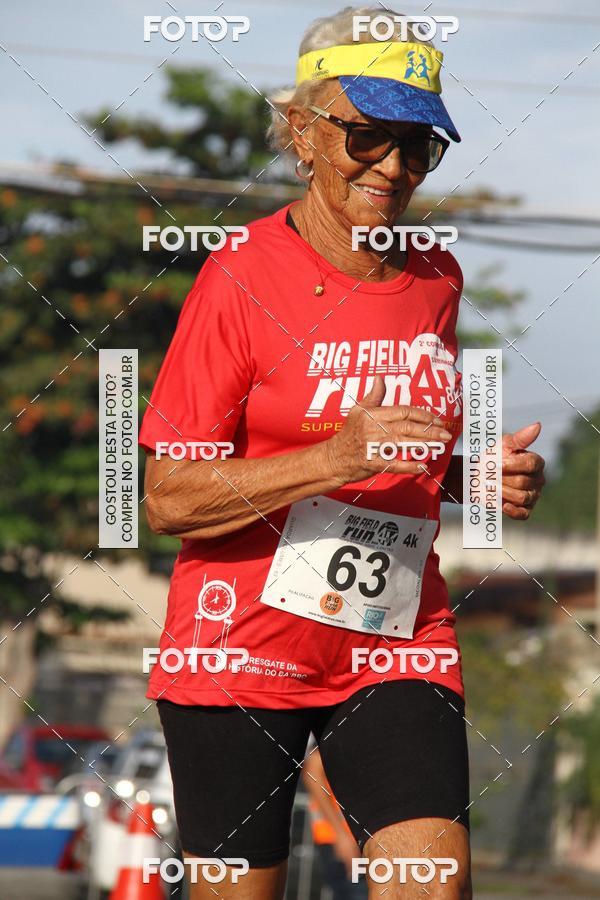 Acquista le foto dell'evento2 CORRIDA E CAMINHADA BIG FIELD RUN 2018 - Superando Limites in Fotop